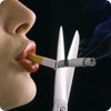how-to-quit-smoking-hypnosis-hypnotherapy
